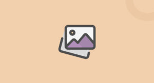 Localiser les attributs ALT manquants des images