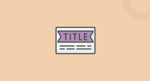 Comment voir les Hn d’une page facilement ?
