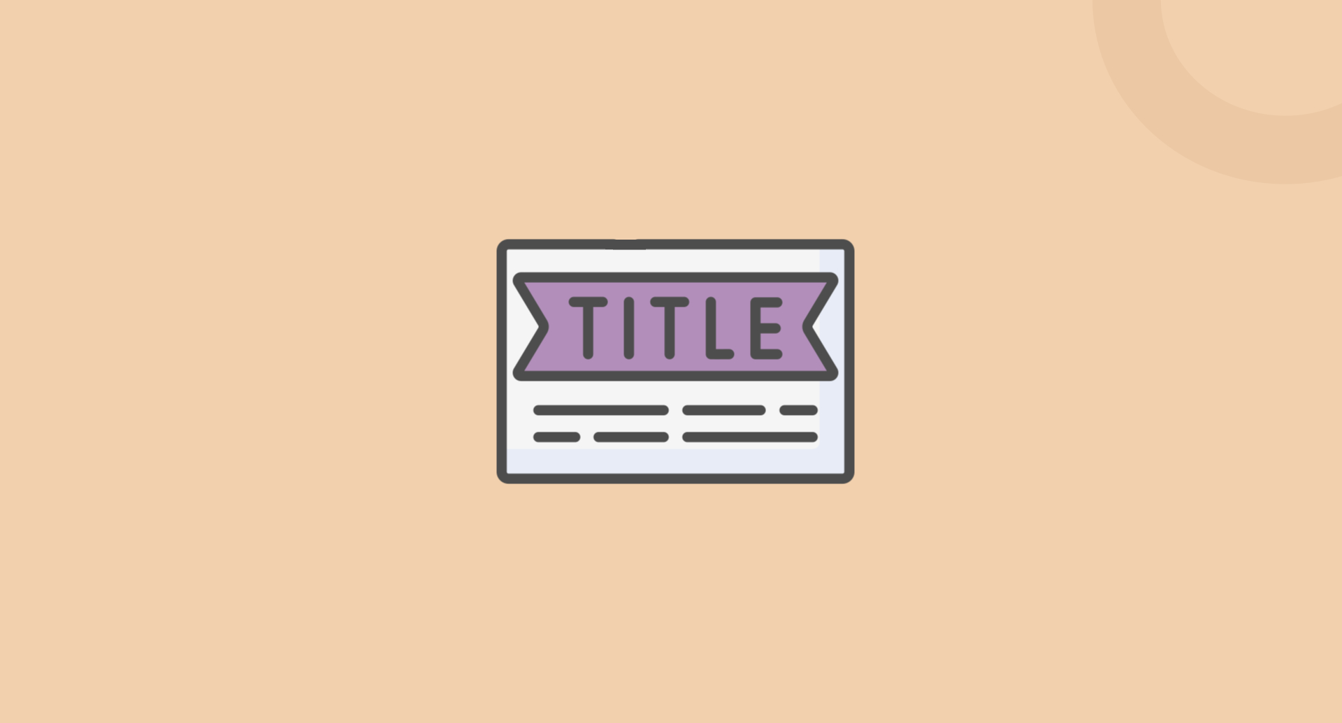 Comment-voir-Hn-2-clics