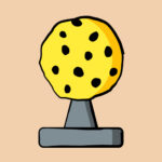 Le Cookie d'Or