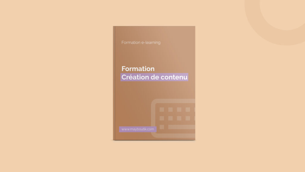 Couverture-Formation-Creation-de-Contenu