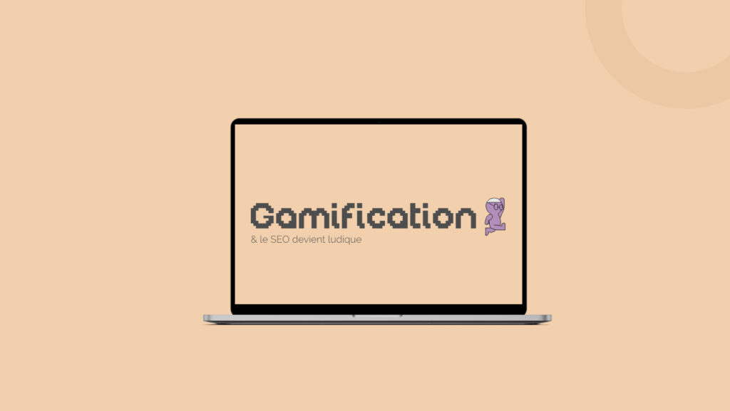 Couverture-Gamification-SEO
