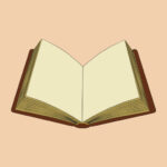 Guides-Succes