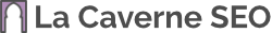 Logo-La-Caverne-SEO-250