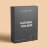 Maitrisé