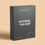 Maitrisé