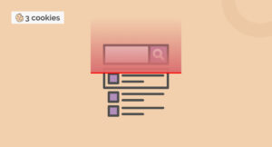 Méthode (++) pour vérifier si une page est indexée sur Google