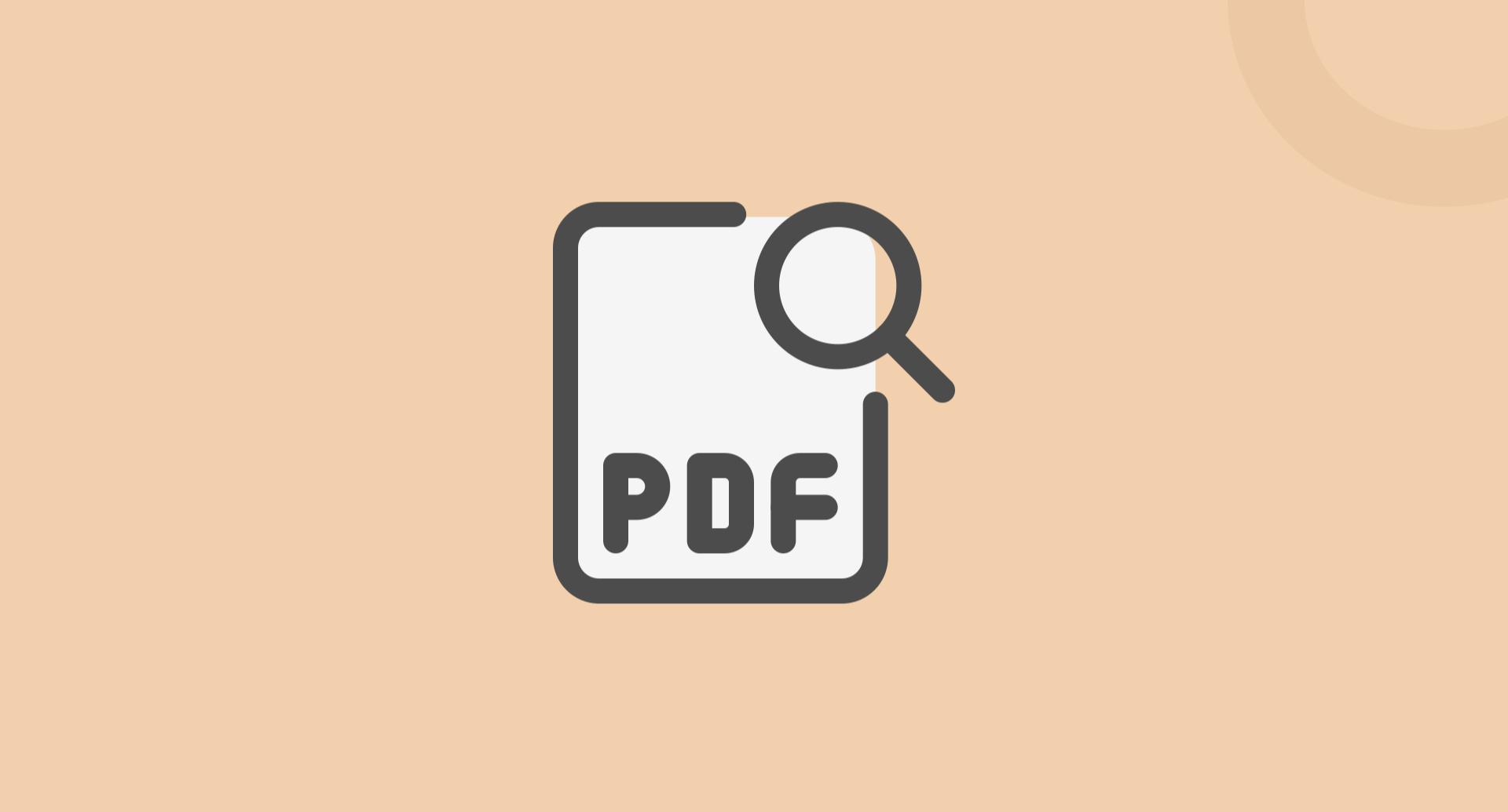 Trouver-PDF-Google