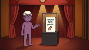 Comment créer son ebook gratuitement ? [Lead Magnet]