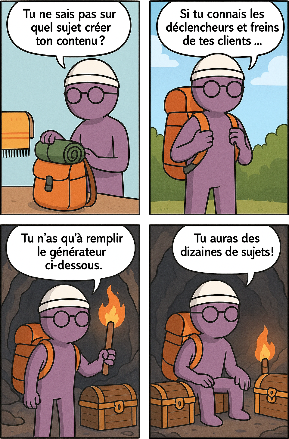 Sujets-BD-La-Caverne-SEO