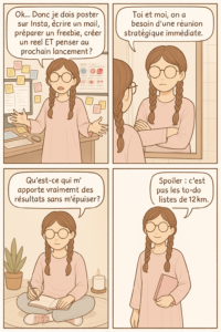 Virginie d'Islagraph